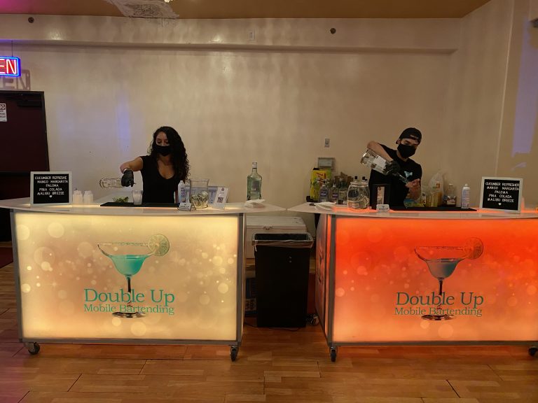 7CD8F991 EA65 405C 9410 2CD82CC758A4 768x576