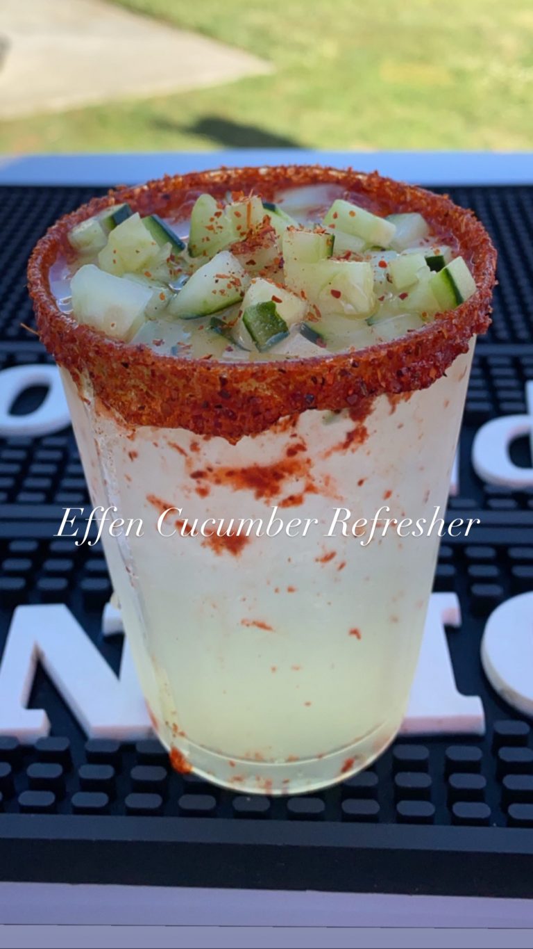 81190F23 3910 4777 82E0 B845E4191740 768x1365