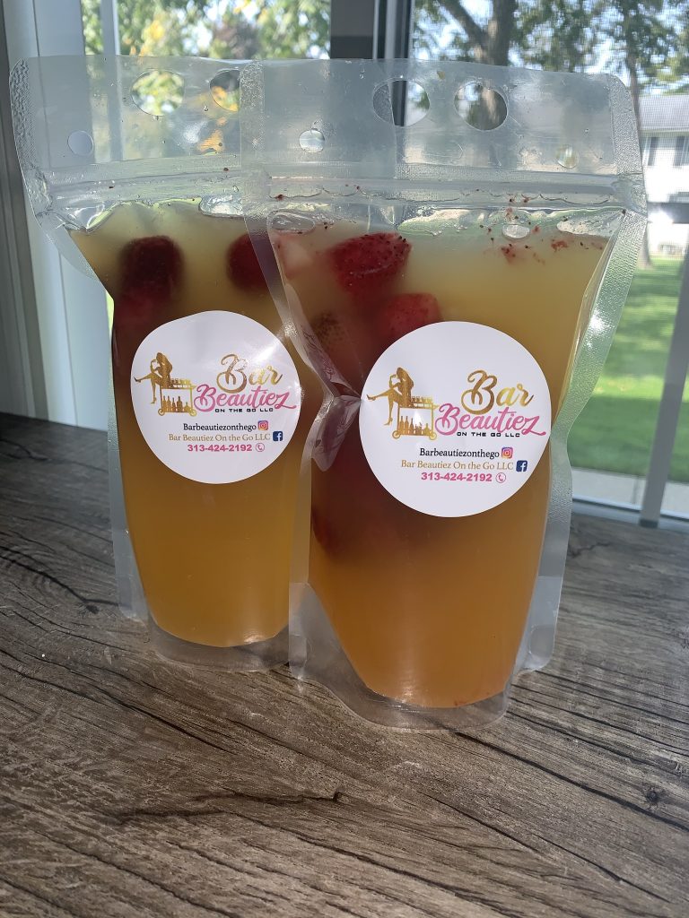 8166A1E5 816F 49B9 AE90 A09CE98B2F00 768x1024