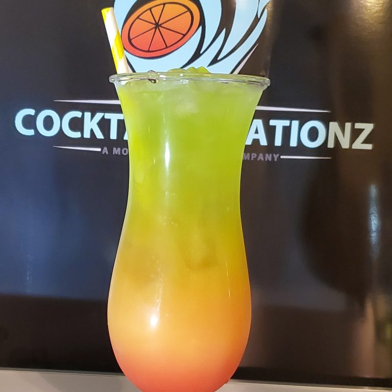 82F6370E 7272 444F AE0D CA68187FF383 768x768