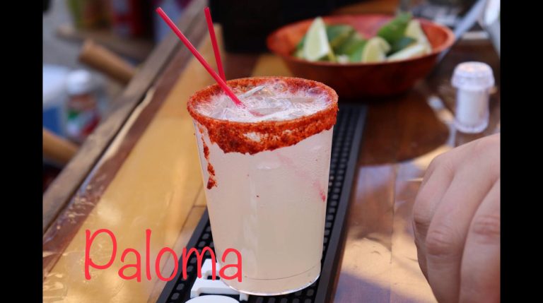 8402F5E2 F806 4AA1 9B56 E3F950B1B6D5 768x429