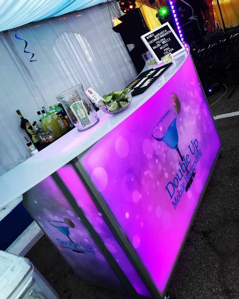 938DBD0E 72A2 46FC 91DC 0E8C3F3276DB 768x960