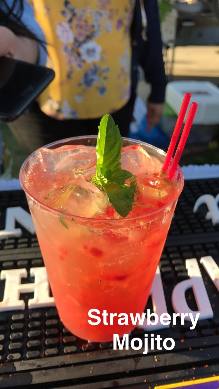 94526348 901A 4B0C 9CA9 0C291EAD08FC