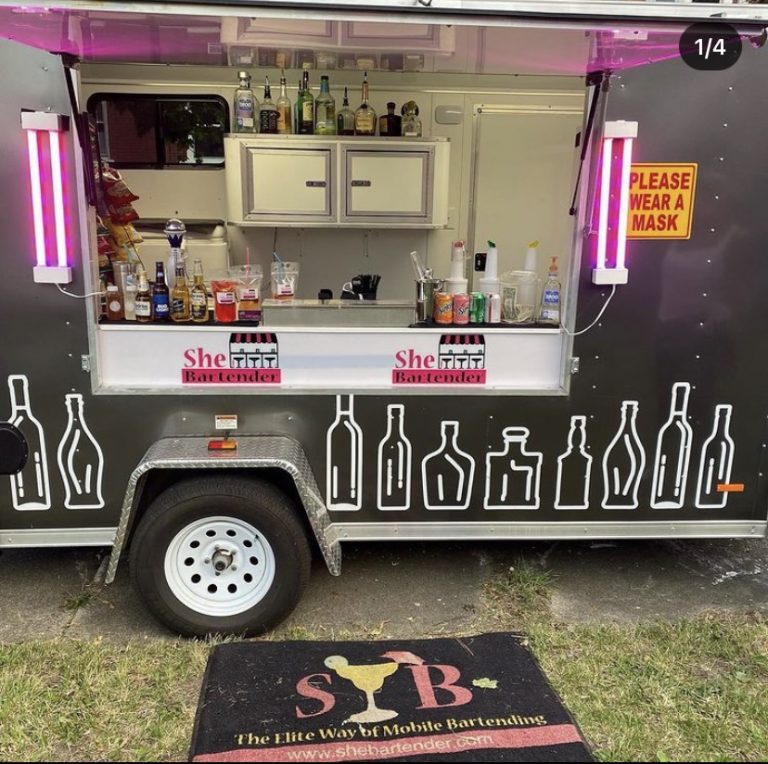 98210207 E715 445A BCC3 AAC301B34D81 768x764