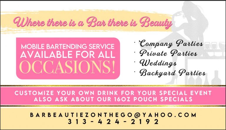 9BF6D004 E6DC 4C85 B6F4 A28818DD2683 768x442