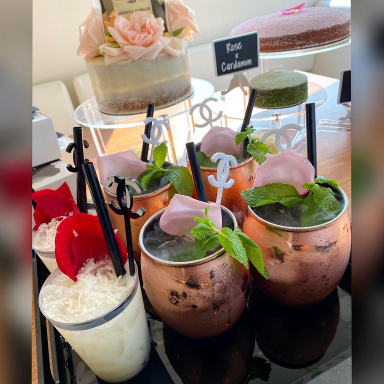 A157546B E98C 44A8 87A7 6A3D084C5251 768x768