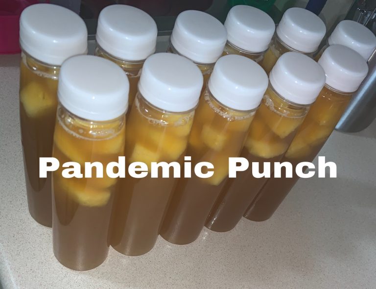 A48F2195 CD06 4998 ADC6 865A363E6A81 768x590