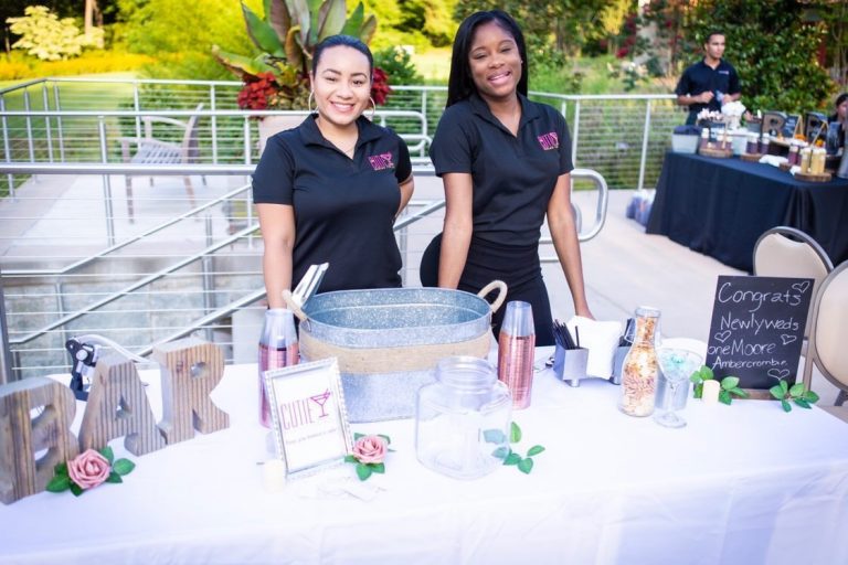 A49E623A B181 4EA2 A72C BE9D607E62F7 768x512