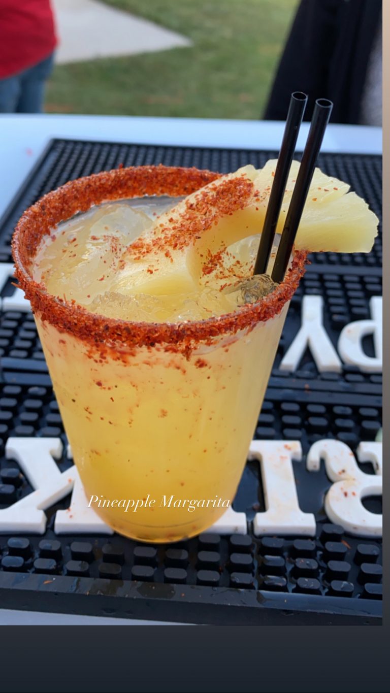 A4EEA5D4 3801 4B85 9E07 605D3A9EC756 768x1365