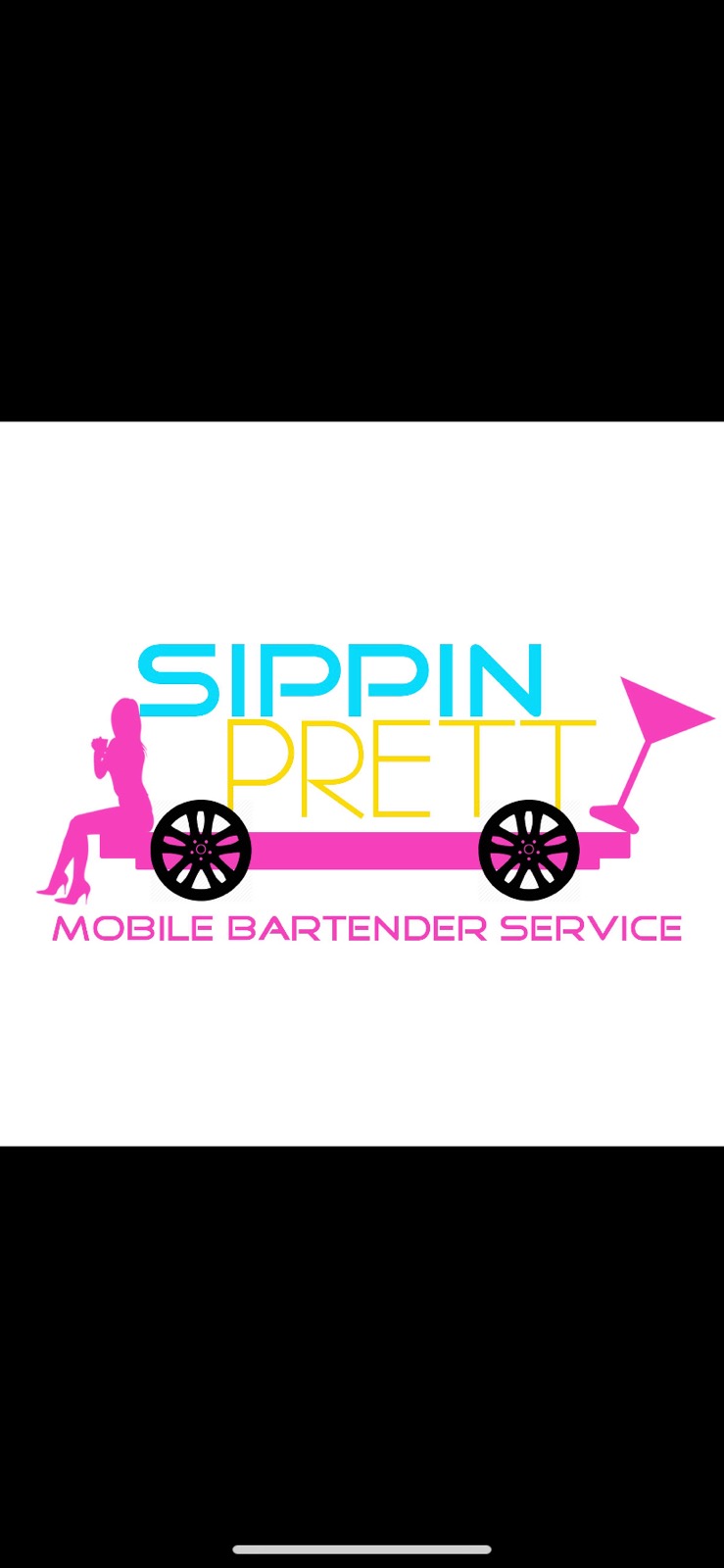 A696A11D 9D24 48D1 A5BA BF299BE72053