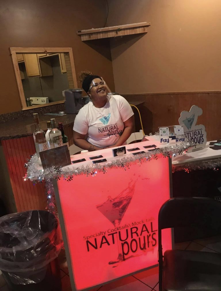 A71968D4 9866 4D2D A8F9 F6EA6B00F7BE 768x1012