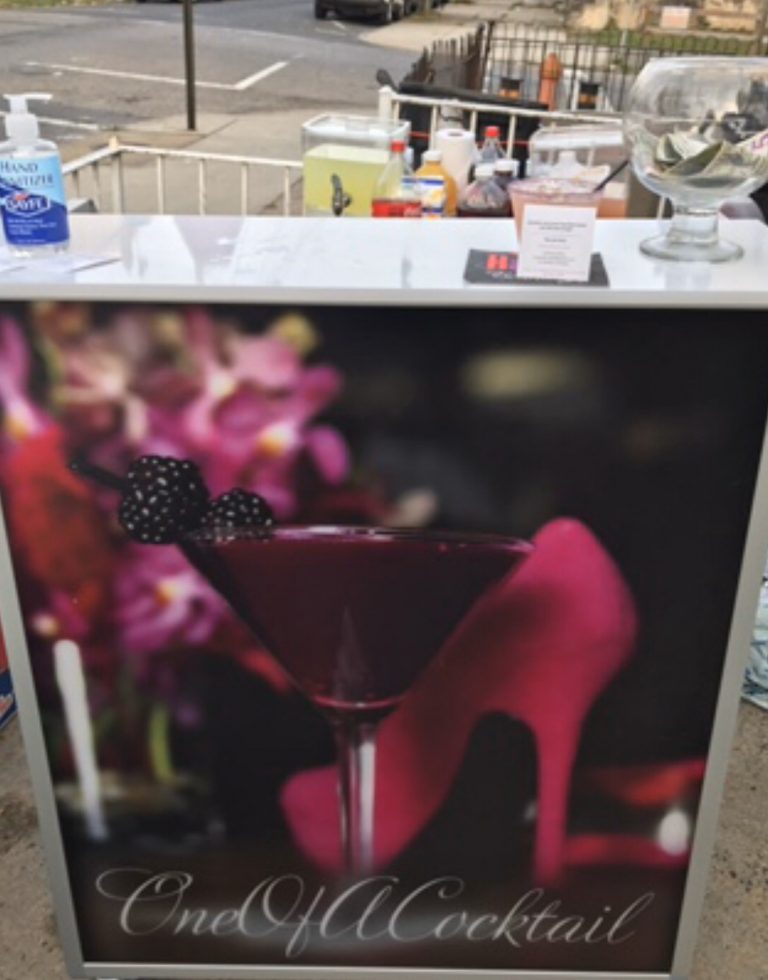 AD23FF84 1205 4A48 9C79 4DB4499F6BB8 768x980