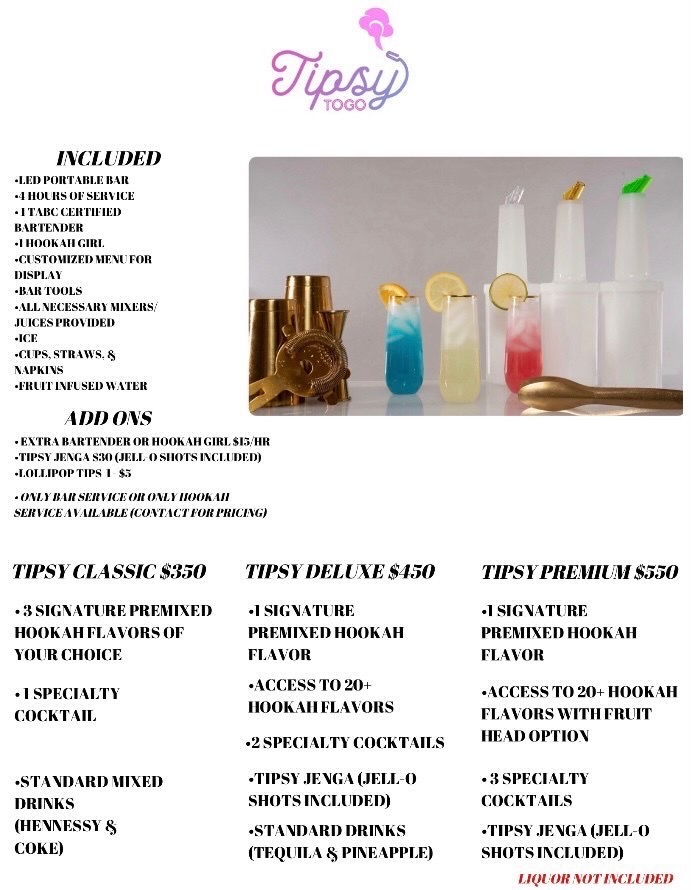 AF503C7C 6E61 4233 9B0E A88694ACB4F6