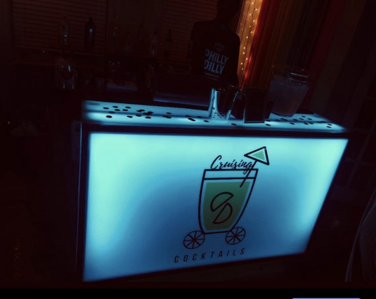 B04799F8 7924 4440 A01C 336C2581D89B 768x610