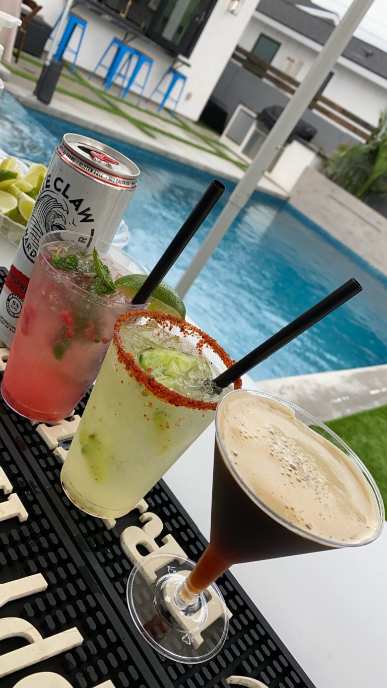 B1D9056C D978 4393 9F25 393B97C16614 768x1365