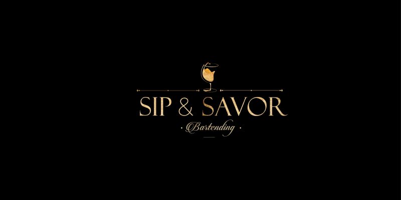 B7B0C19C B2DF 432D 98F1 62A2919EA0A1 800x400