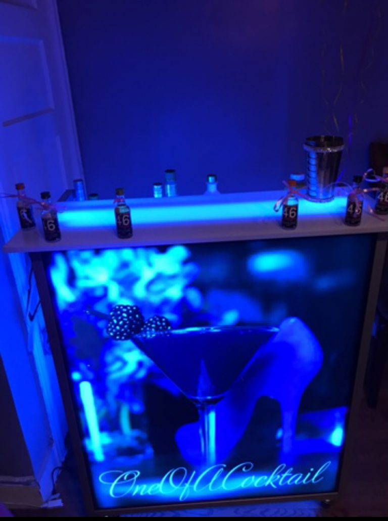 B7F689B9 D399 4F90 871D DF819098FC82 768x1031