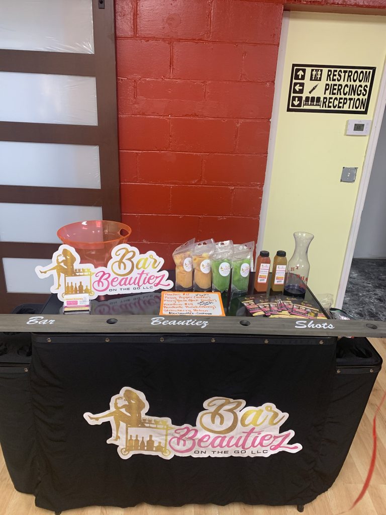 BD947306 8797 4DCD BBC0 83AD11A0FA4F 768x1024