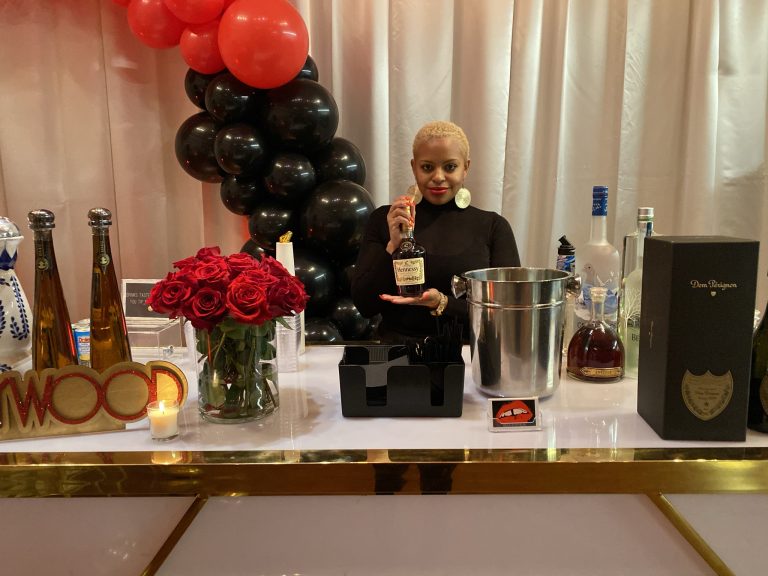 BF426FDA 3A70 444D AE81 380FAC46F196 768x576