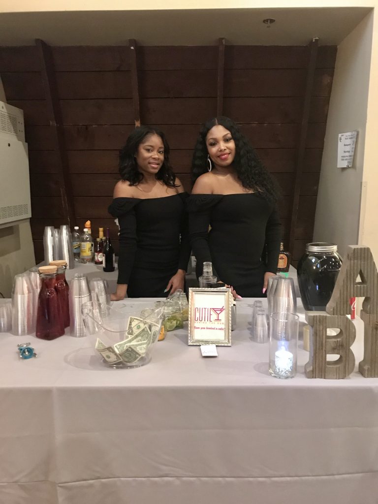 C1B276CC 28BE 44C1 AB1C BA4F919FDBD8 768x1024