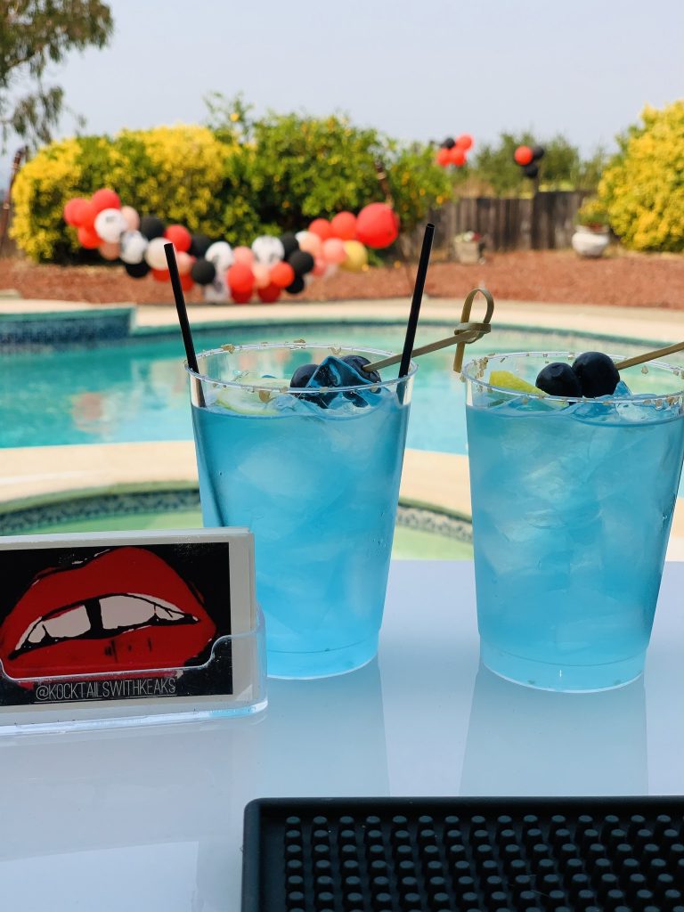 C8A16E7B EE44 4B1D A405 358F9144D319 768x1024