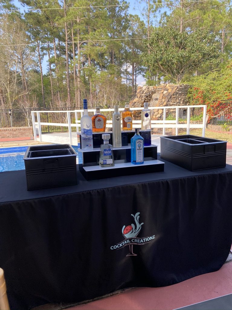 CB756AE2 CF8C 457B B14D FCC958A46E93 768x1024