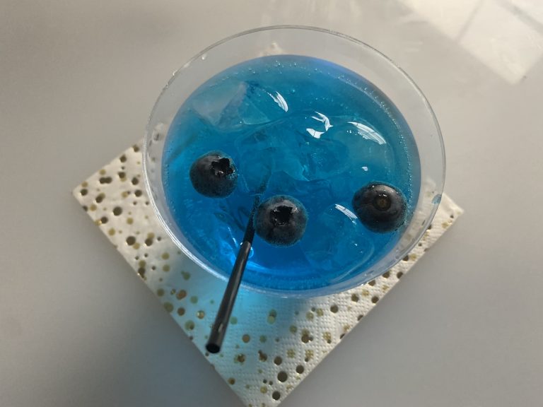 CE5FC01D E94D 4632 9529 0A008C050018 768x576