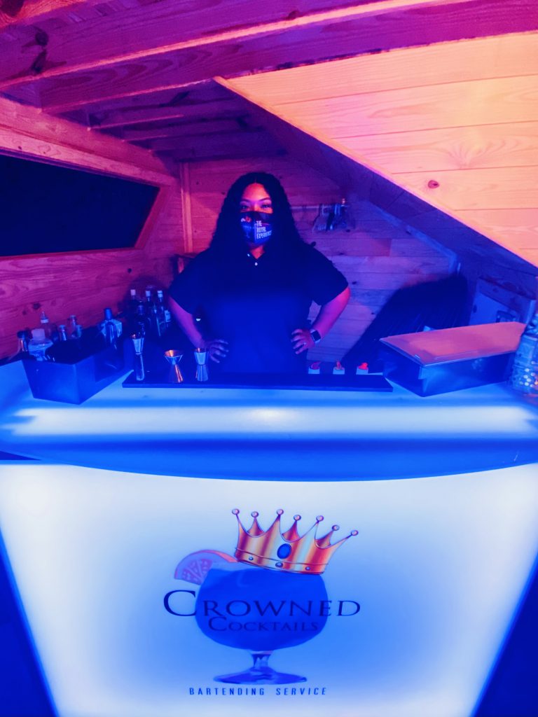 D62BA668 08B6 4933 BA15 6A788F97989F 768x1024