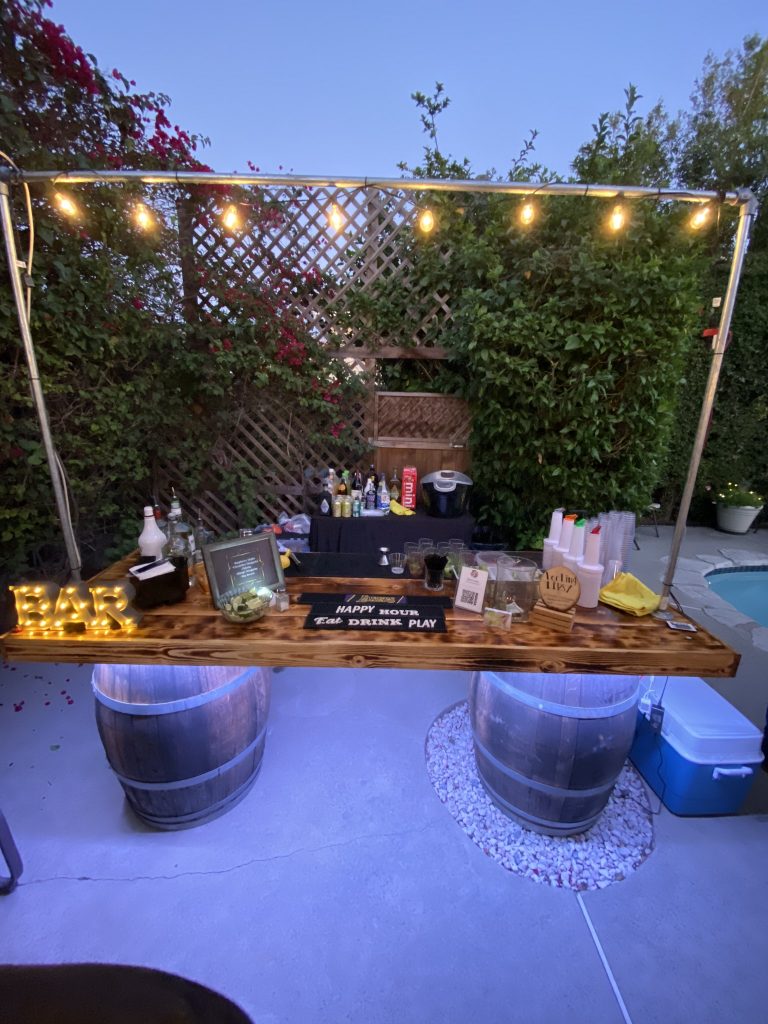 D7E74110 DD9D 4501 BFF2 10C80786F686 768x1024