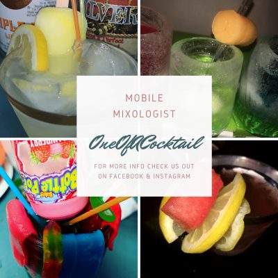 D8D6DDB6 473D 493E 84E7 54DE77ABAB1C 400x400