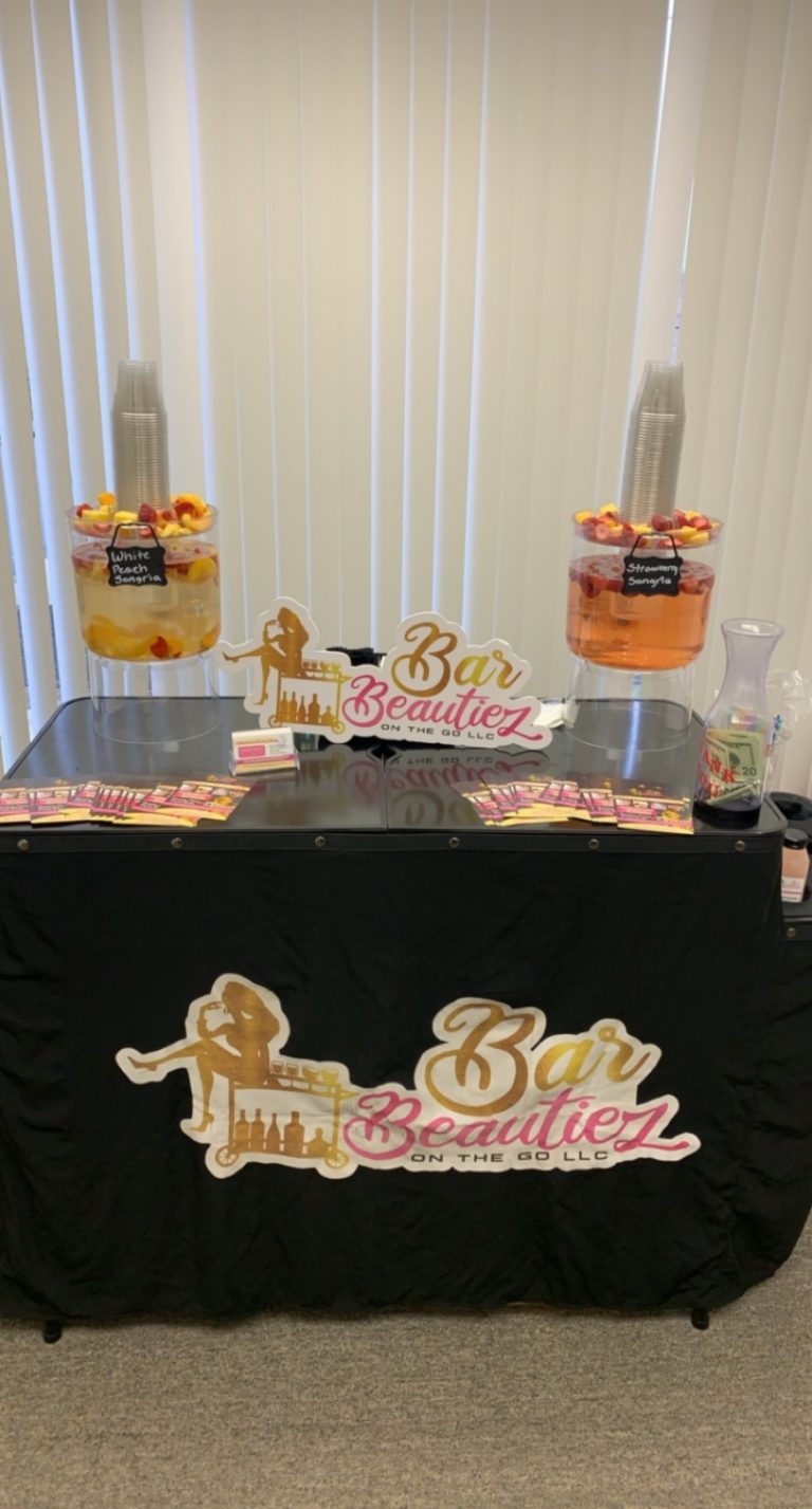 DF9C2083 DB96 470F 92AC A0572FB16E20 768x1427