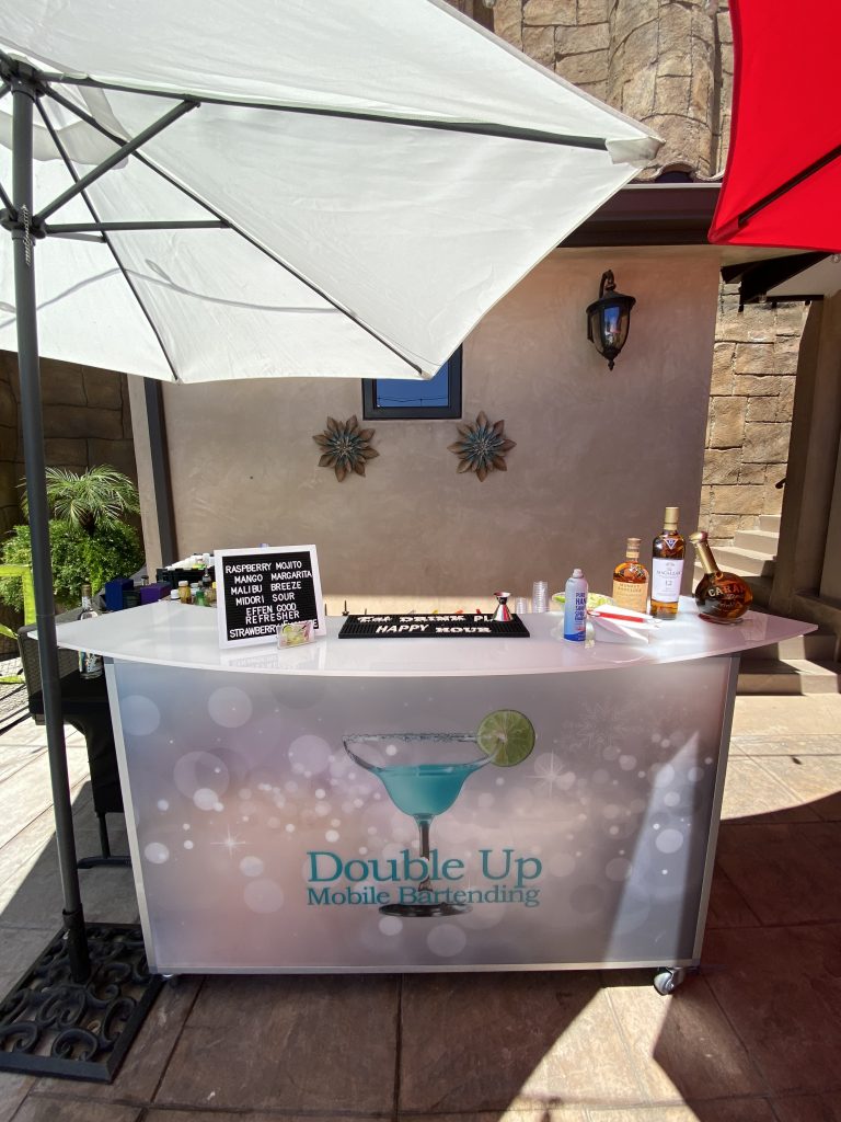 E20B852F 30AC 43E0 825A 8FA439B1392E 768x1024