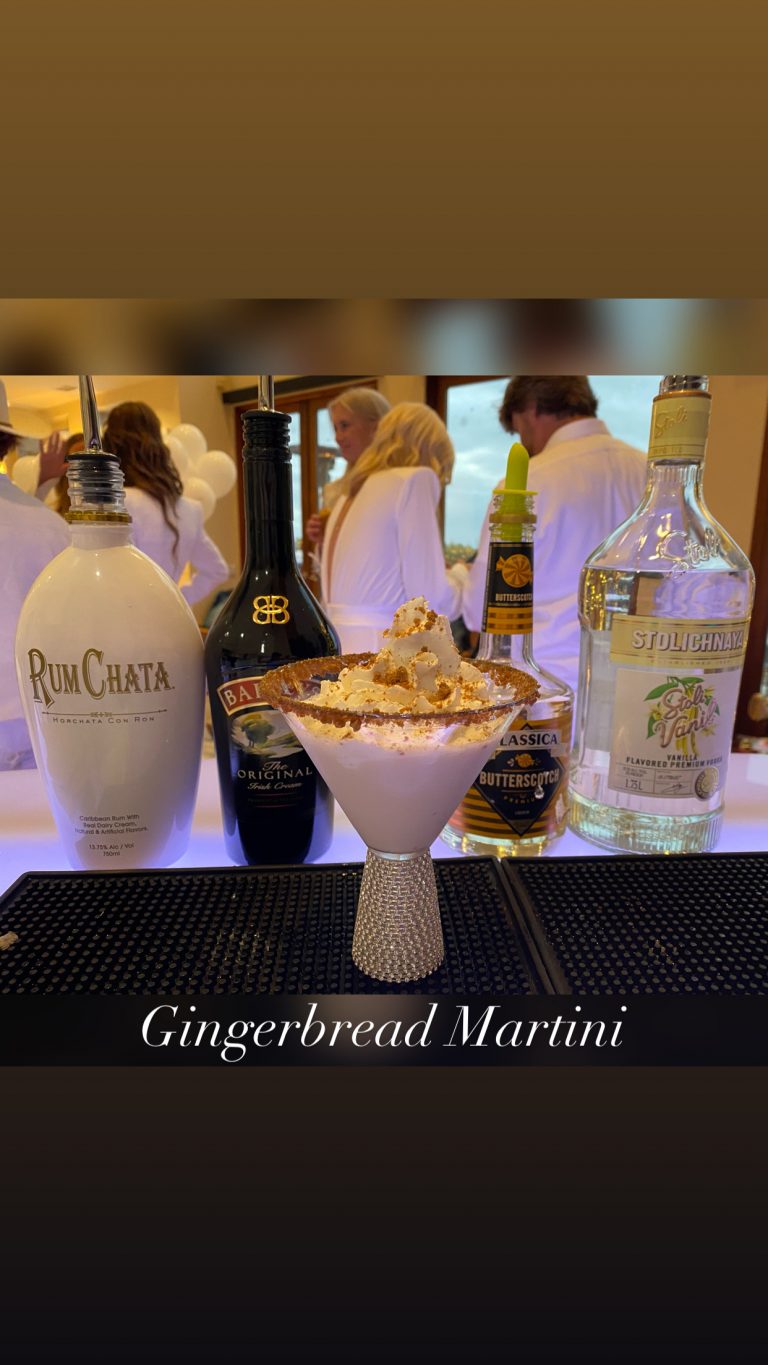 E22F9E36 479D 46AC A56D CD74AE2091E9 768x1365