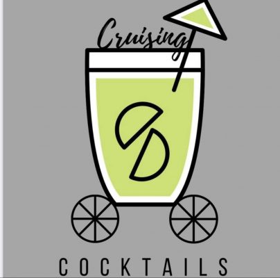 E7D581C7 4AF0 4ABD AE4C A39B0FF9B1EA 404x400