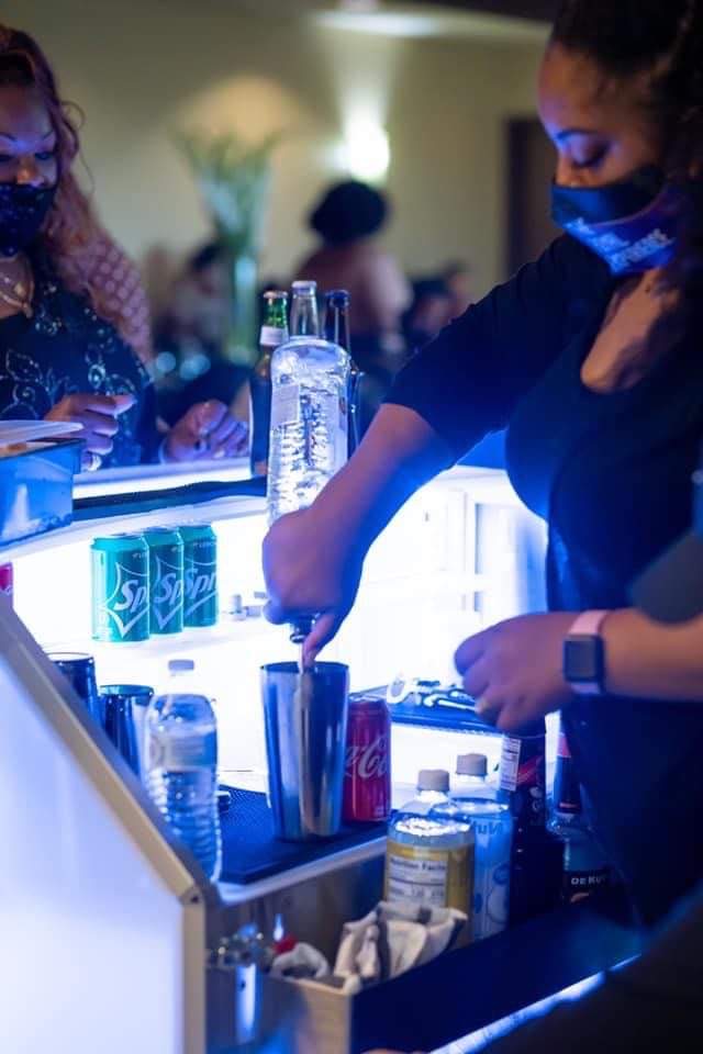 E97DB884 F055 45D0 A67E EBDFC280B6A3