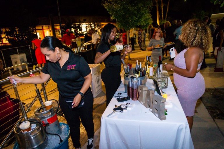 E9F37AD4 0B13 45D7 A6AF A84CDFE08069 768x512