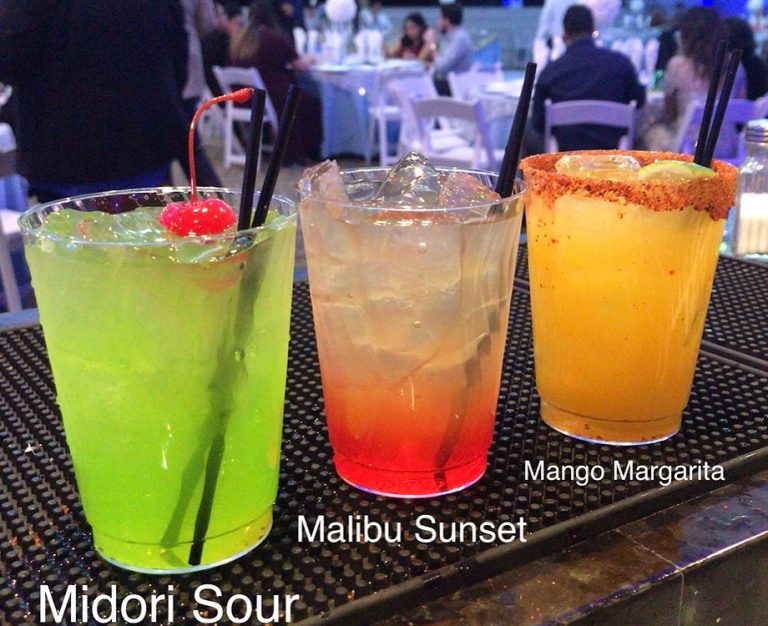 EEDF66E2 71C4 42C9 AC59 03308CD0EBA6 768x626