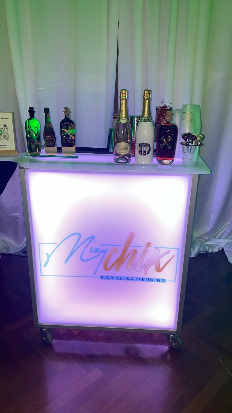 F4EC8D72 2B4F 4C57 A77F 33954638E04D 768x1365