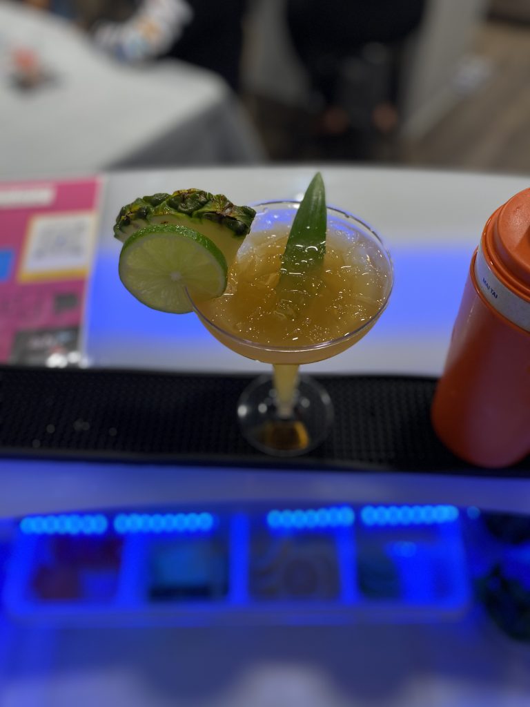 F80219A8 D140 43AB A502 1F4C60B4604E 768x1024