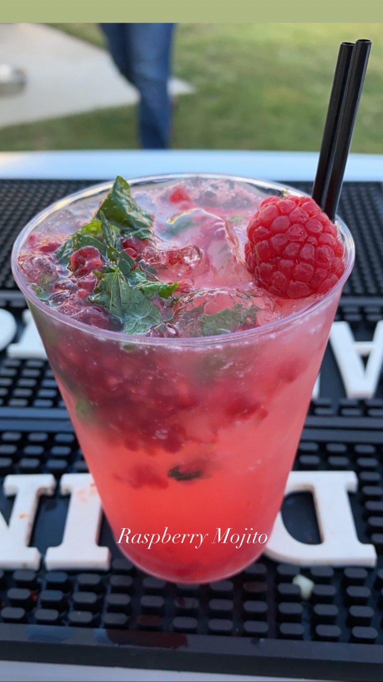 F851CB15 77F9 445B AB59 B1FB83630A56 768x1365