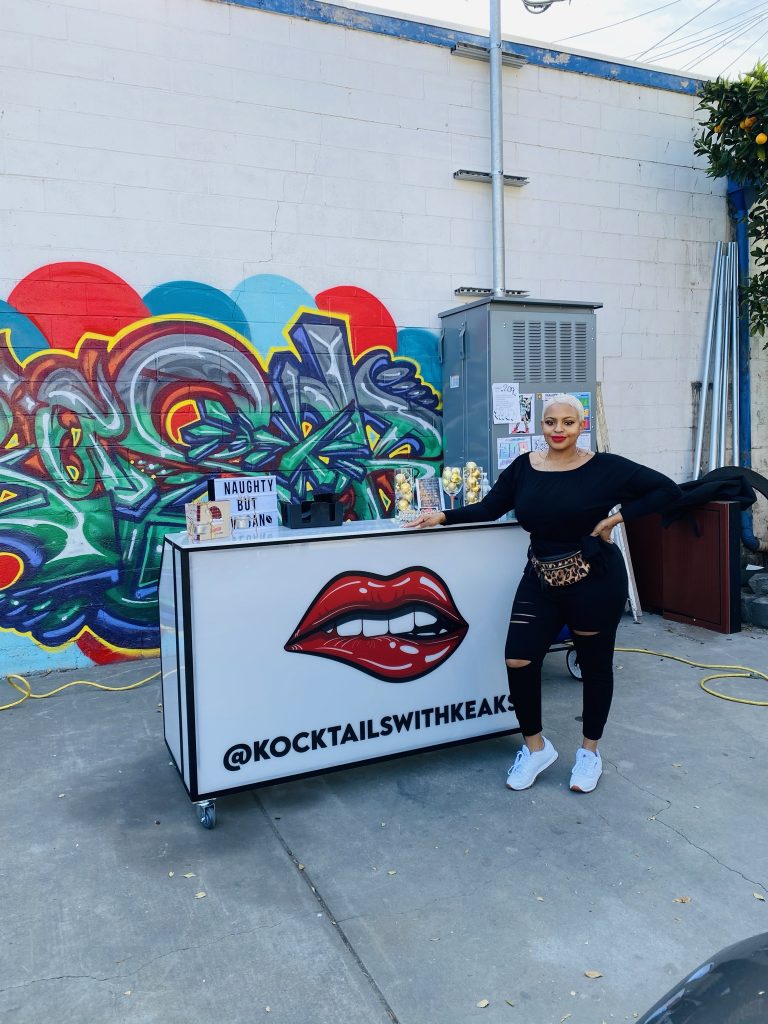 F85240AD DB96 45F5 BCC4 CE178D1AB54F 768x1024