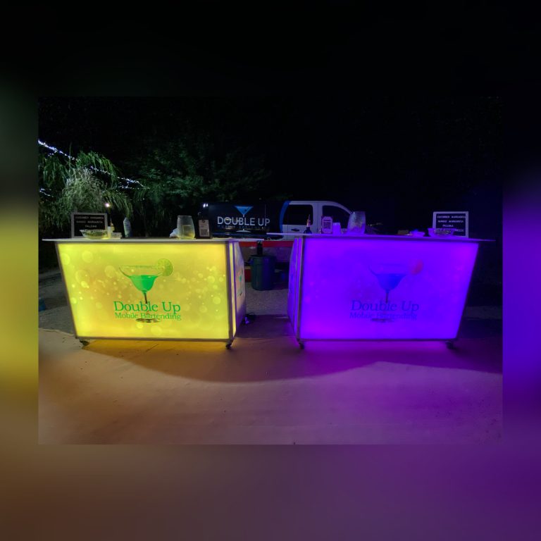 F9D19ACE EC8B 4499 BA21 3A59D565121B 768x768