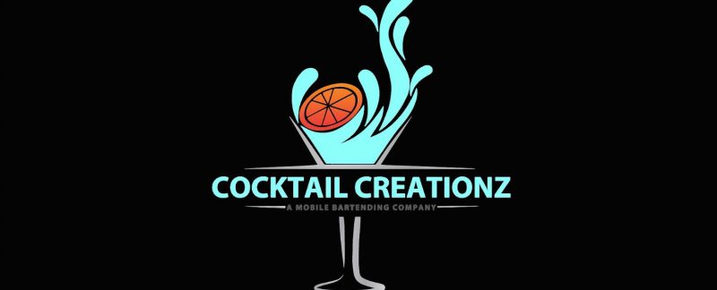 FC1D59DB 0AB2 44D6 BA50 823E15006856 800x324