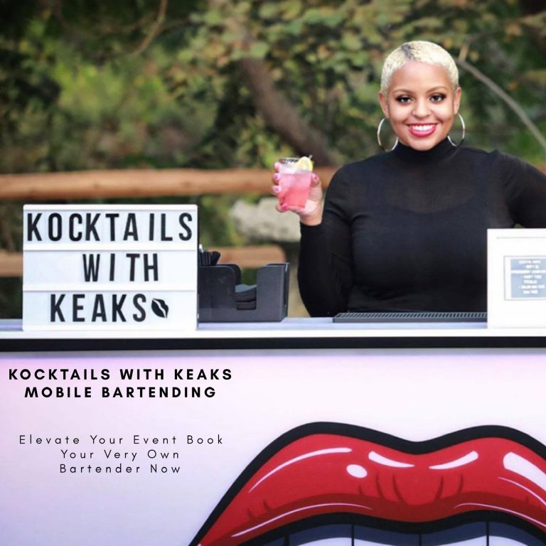 FD3B0FF9 57A9 4EE4 84D0 40A59945F491 768x768