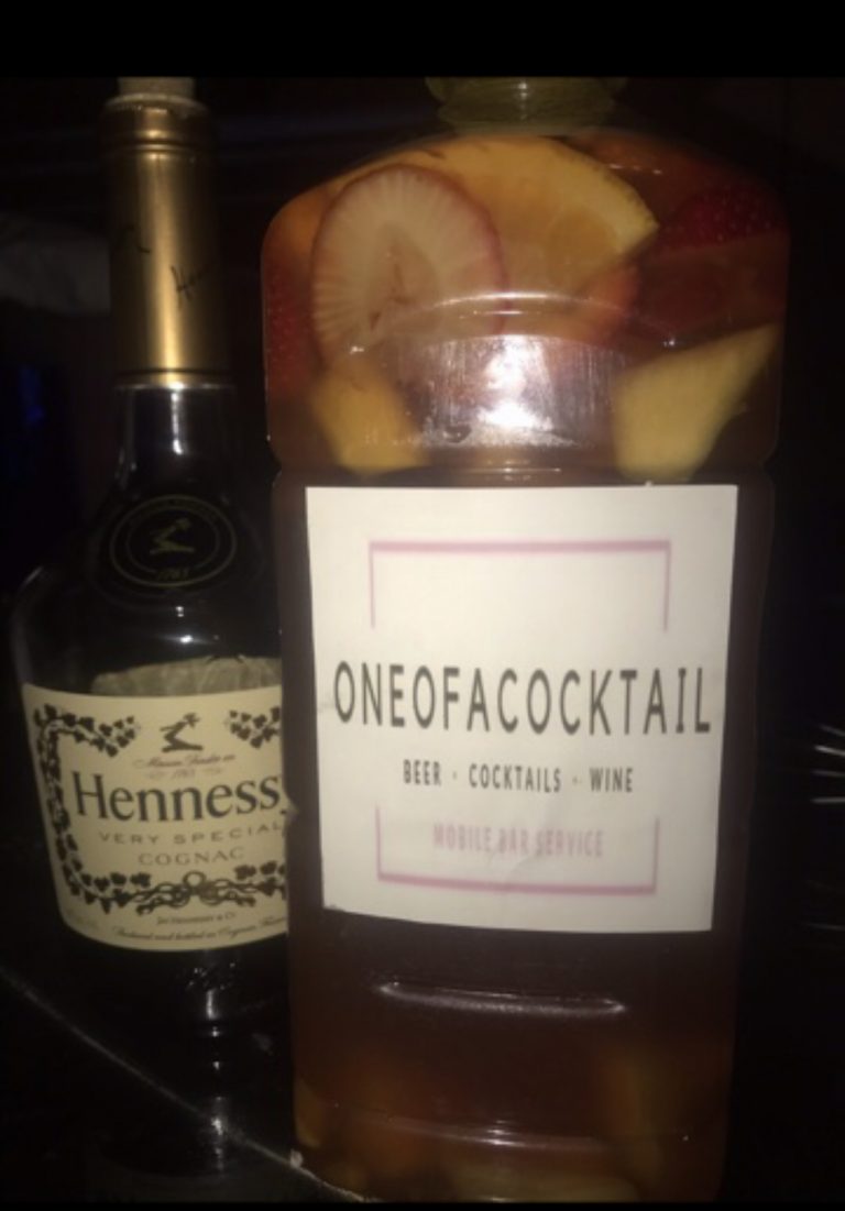 FD622521 00A5 463F B19A 1EF6437C9F2B 768x1101