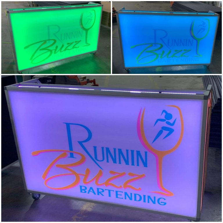 IMG 20191124 153049 959 768x768