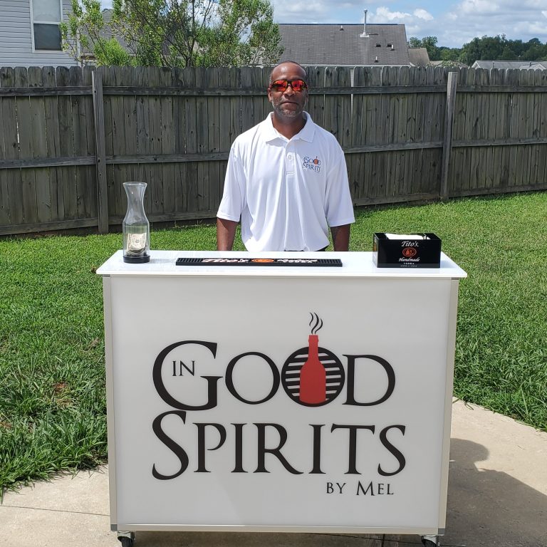 IMG 20200825 183212 111 1 768x768