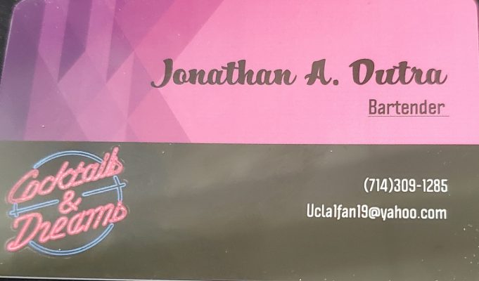 IMG 20200827 151752 245 1 681x400