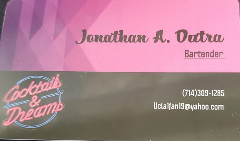 IMG 20200827 151752 245 768x451