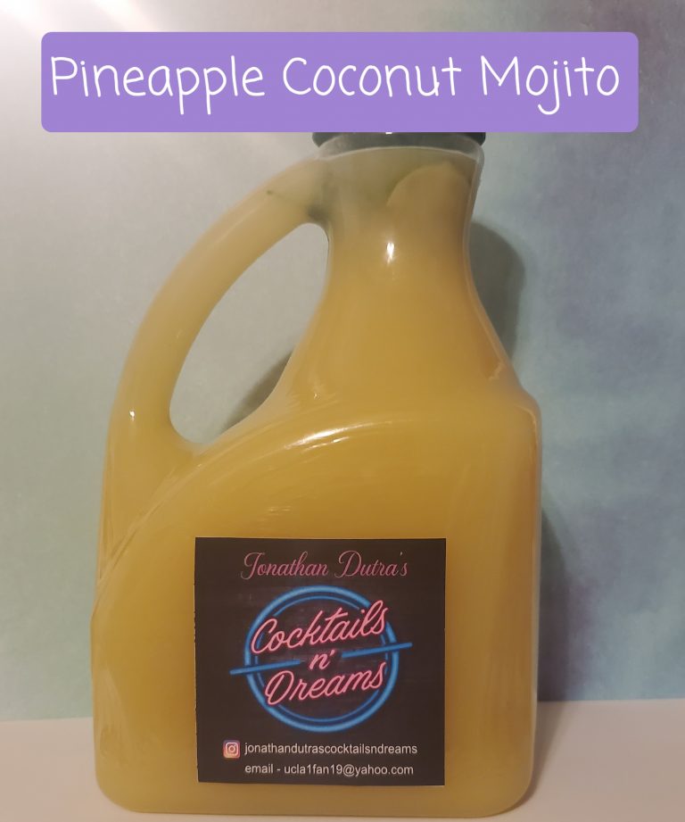 IMG 20201231 192004 230 768x921